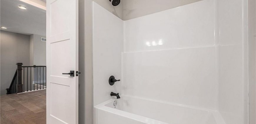 Homes for Sale in Lawson, MO 64062 | 462  Green Drive