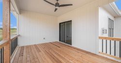 Homes for Sale in Lawson, MO 64062 | 462  Green Drive