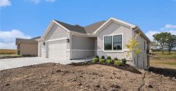 Homes for Sale in Lawson, MO 64062 | 462  Green Drive