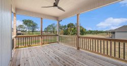 Homes for Sale in Lawson, MO 64062 | 462  Green Drive