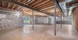 Homes for Sale in Lawson, MO 64062 | 462  Green Drive