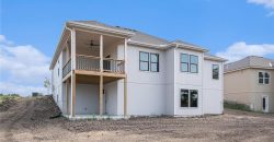 Homes for Sale in Lawson, MO 64062 | 462  Green Drive