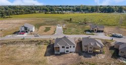 Homes for Sale in Lawson, MO 64062 | 462  Green Drive