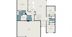 Homes for Sale in Lawson, MO 64062 | 462  Green Drive