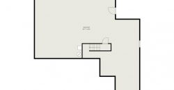 Homes for Sale in Lawson, MO 64062 | 462  Green Drive