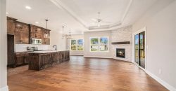 Homes for Sale in Lawson, MO 64062 | 462  Green Drive