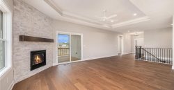 Homes for Sale in Lawson, MO 64062 | 462  Green Drive