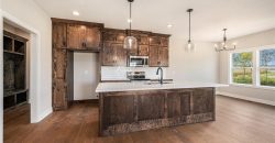 Homes for Sale in Lawson, MO 64062 | 462  Green Drive