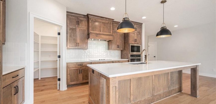 Homes for Sale in Lawson, MO 64062 | 456  Green Drive