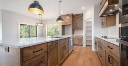 Homes for Sale in Lawson, MO 64062 | 456  Green Drive