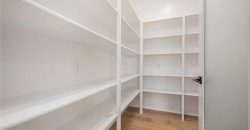 Homes for Sale in Lawson, MO 64062 | 456  Green Drive