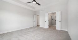 Homes for Sale in Lawson, MO 64062 | 456  Green Drive