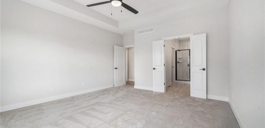 Homes for Sale in Lawson, MO 64062 | 456  Green Drive