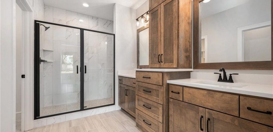 Homes for Sale in Lawson, MO 64062 | 456  Green Drive