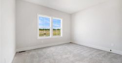 Homes for Sale in Lawson, MO 64062 | 456  Green Drive