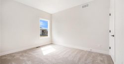 Homes for Sale in Lawson, MO 64062 | 456  Green Drive