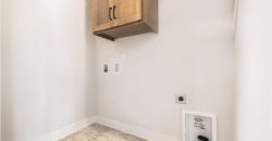 Homes for Sale in Lawson, MO 64062 | 456  Green Drive