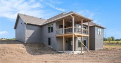 Homes for Sale in Lawson, MO 64062 | 456  Green Drive