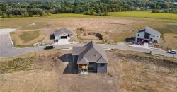 Homes for Sale in Lawson, MO 64062 | 456  Green Drive