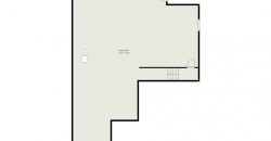 Homes for Sale in Lawson, MO 64062 | 456  Green Drive