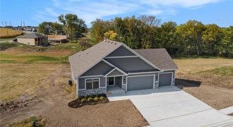 Homes for Sale in Lawson, MO 64062 | 456  Green Drive