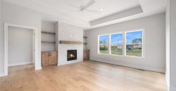 Homes for Sale in Lawson, MO 64062 | 456  Green Drive