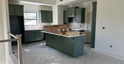 Homes for Sale in Lawson, MO 64062 | 459  Green Drive