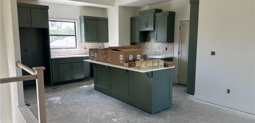 Homes for Sale in Lawson, MO 64062 | 459  Green Drive