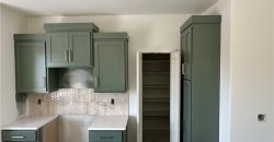 Homes for Sale in Lawson, MO 64062 | 459  Green Drive