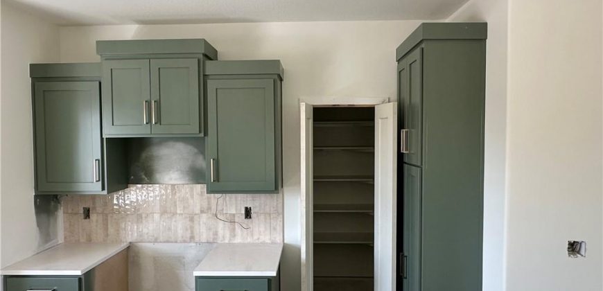 Homes for Sale in Lawson, MO 64062 | 459  Green Drive