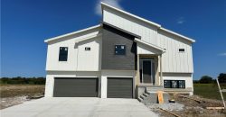 Homes for Sale in Lawson, MO 64062 | 459  Green Drive