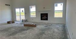 Homes for Sale in Lawson, MO 64062 | 459  Green Drive