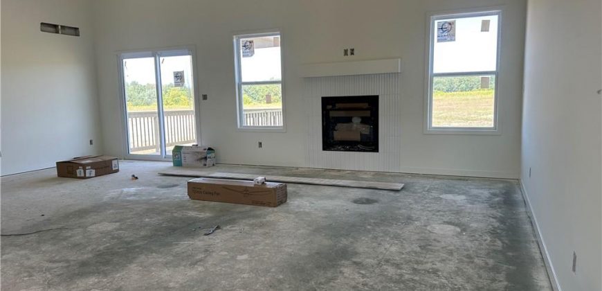 Homes for Sale in Lawson, MO 64062 | 459  Green Drive