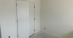 Homes for Sale in Lawson, MO 64062 | 459  Green Drive