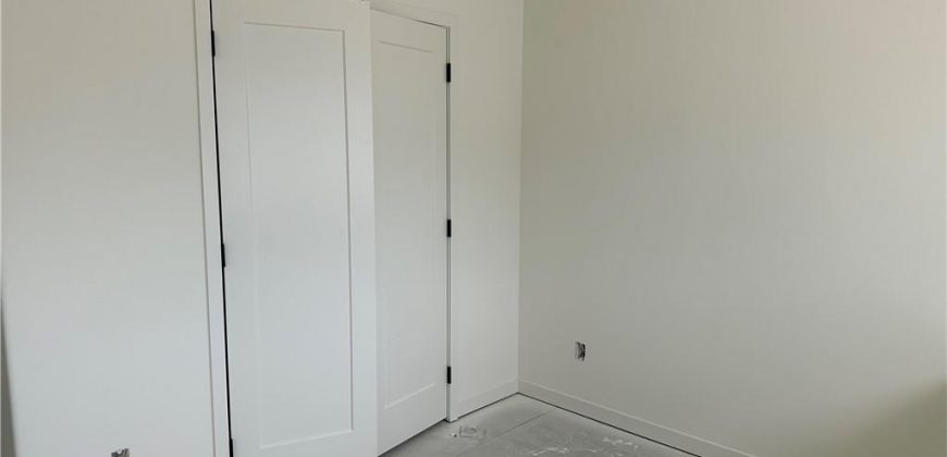 Homes for Sale in Lawson, MO 64062 | 459  Green Drive