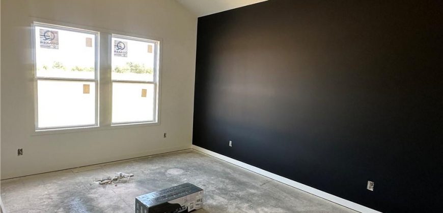 Homes for Sale in Lawson, MO 64062 | 459  Green Drive