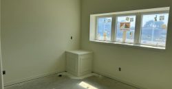 Homes for Sale in Lawson, MO 64062 | 459  Green Drive