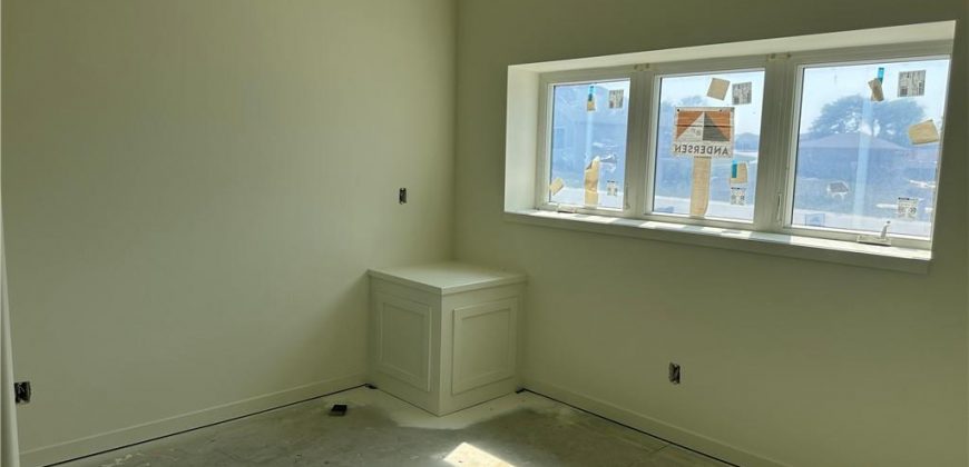 Homes for Sale in Lawson, MO 64062 | 459  Green Drive