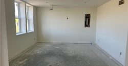 Homes for Sale in Lawson, MO 64062 | 459  Green Drive