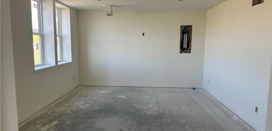 Homes for Sale in Lawson, MO 64062 | 459  Green Drive