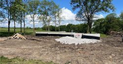 Homes for Sale in Lawson, MO 64062 | 698  Salem Road