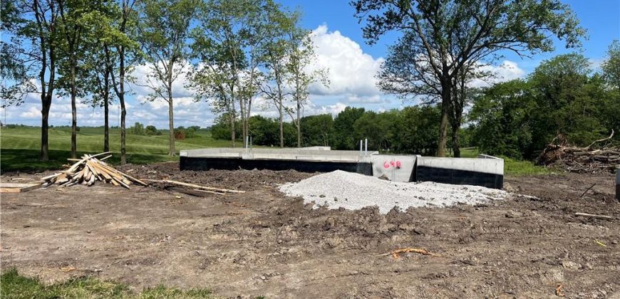 Homes for Sale in Lawson, MO 64062 | 698  Salem Road