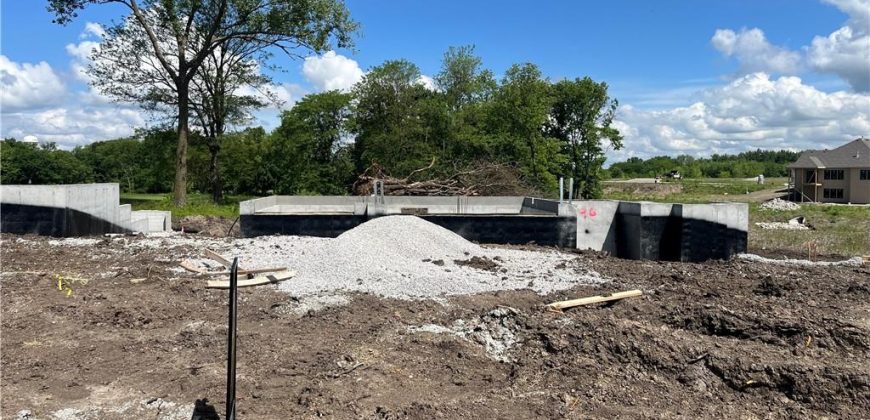 Homes for Sale in Lawson, MO 64062 | 696  Salem Road