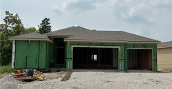 Homes for Sale in Lawson, MO 64062 | 466  Green Drive