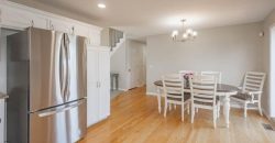 Homes for Sale in Kansas City, MO 64158 | 7503 N LEWIS Avenue