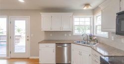 Homes for Sale in Kansas City, MO 64158 | 7503 N LEWIS Avenue