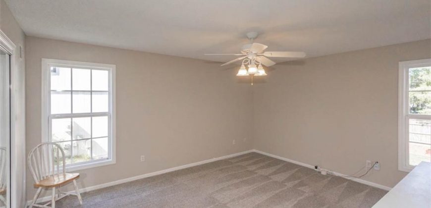 Homes for Sale in Kansas City, MO 64158 | 7503 N LEWIS Avenue