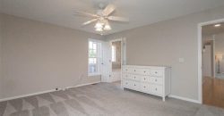 Homes for Sale in Kansas City, MO 64158 | 7503 N LEWIS Avenue