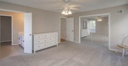 Homes for Sale in Kansas City, MO 64158 | 7503 N LEWIS Avenue