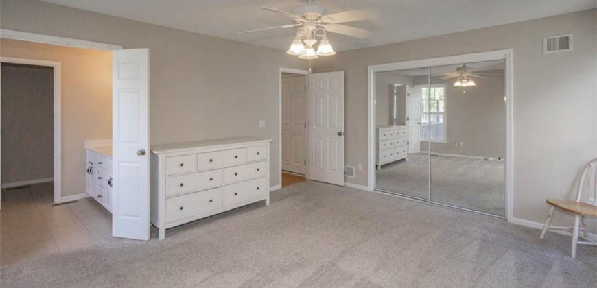 Homes for Sale in Kansas City, MO 64158 | 7503 N LEWIS Avenue